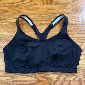 Champion Sports Bra